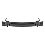 Front Bumper Impact Bar for Nissan Frontier (2005–2018)