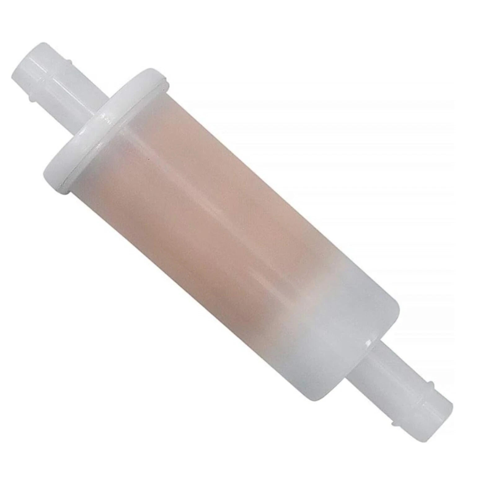 3/8" Fuel Filter for Yamaha GP1-U775C-10-00