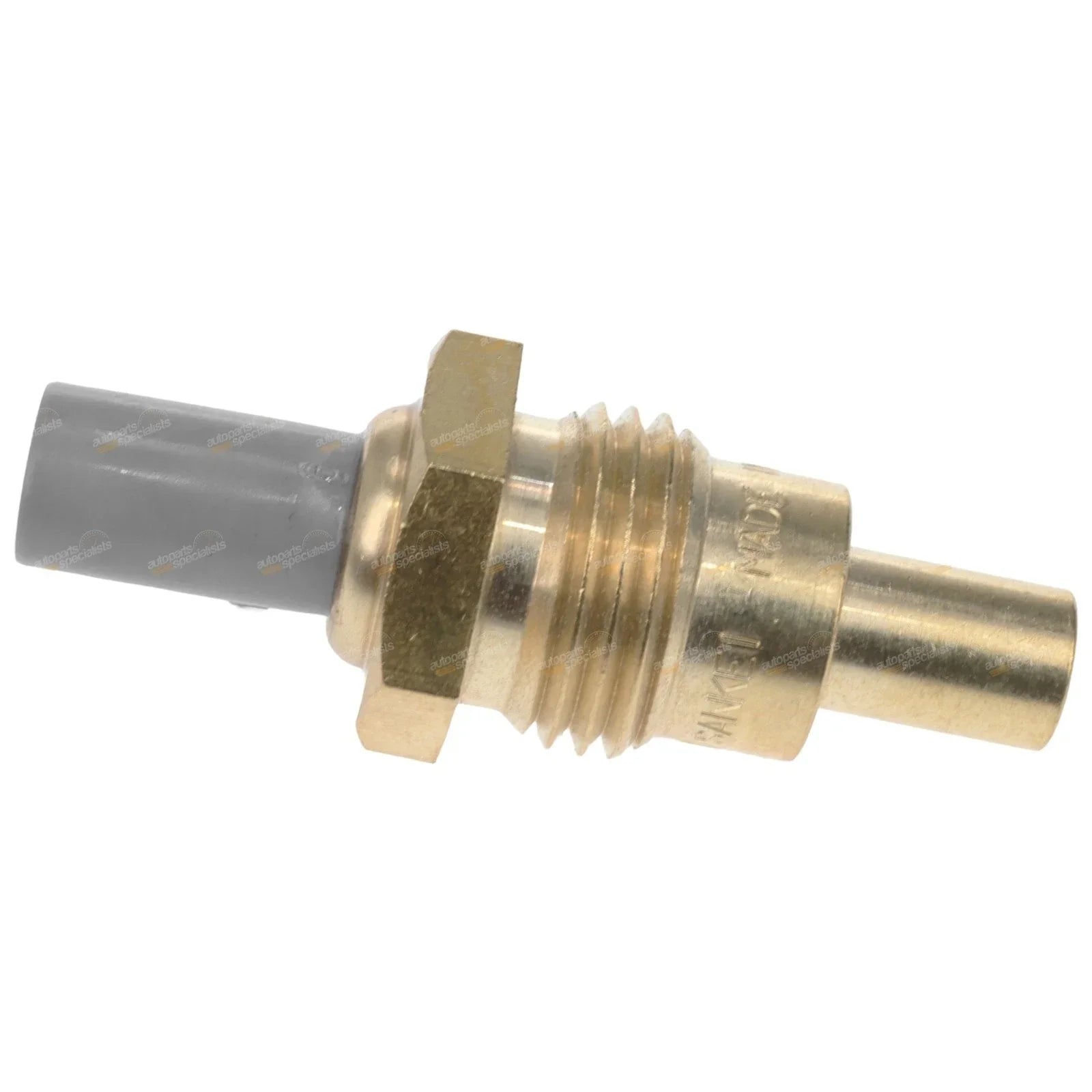 Water Temp Gauge Sender Unit for Hilux (1988–1999)