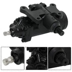 Power Steering Gear Box for Chevrolet C10/C10 Suburban (1977–1979)