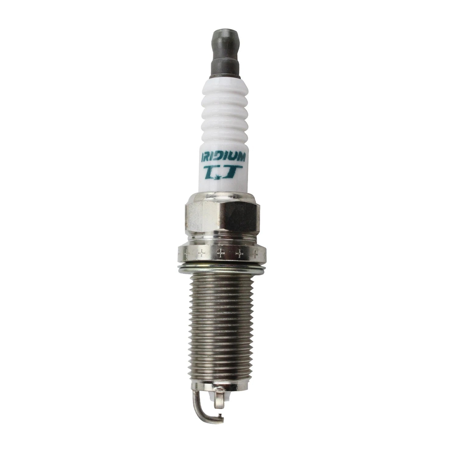 Set of 4 Spark Plugs for Lexus GS350 IS250 RC300 RX450h Toyota Tacoma (0.040, 4705)