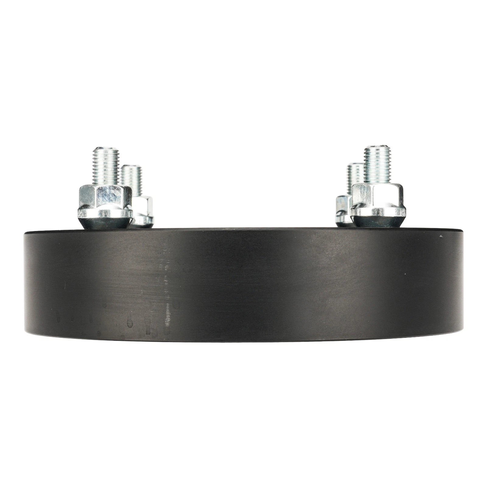 2X Wheel Spacers 1.5" for Kawasaki KLF250 Bayou (110mm, 2007–2011)