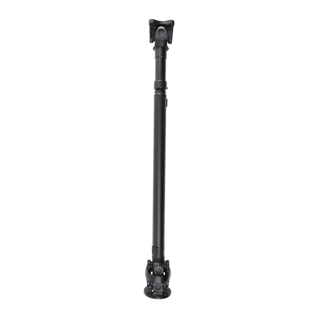 Driveshaft Assembly for Ford Ranger (1990–1994) 4WD