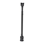 Driveshaft Assembly for Ford Ranger (1990–1994) 4WD