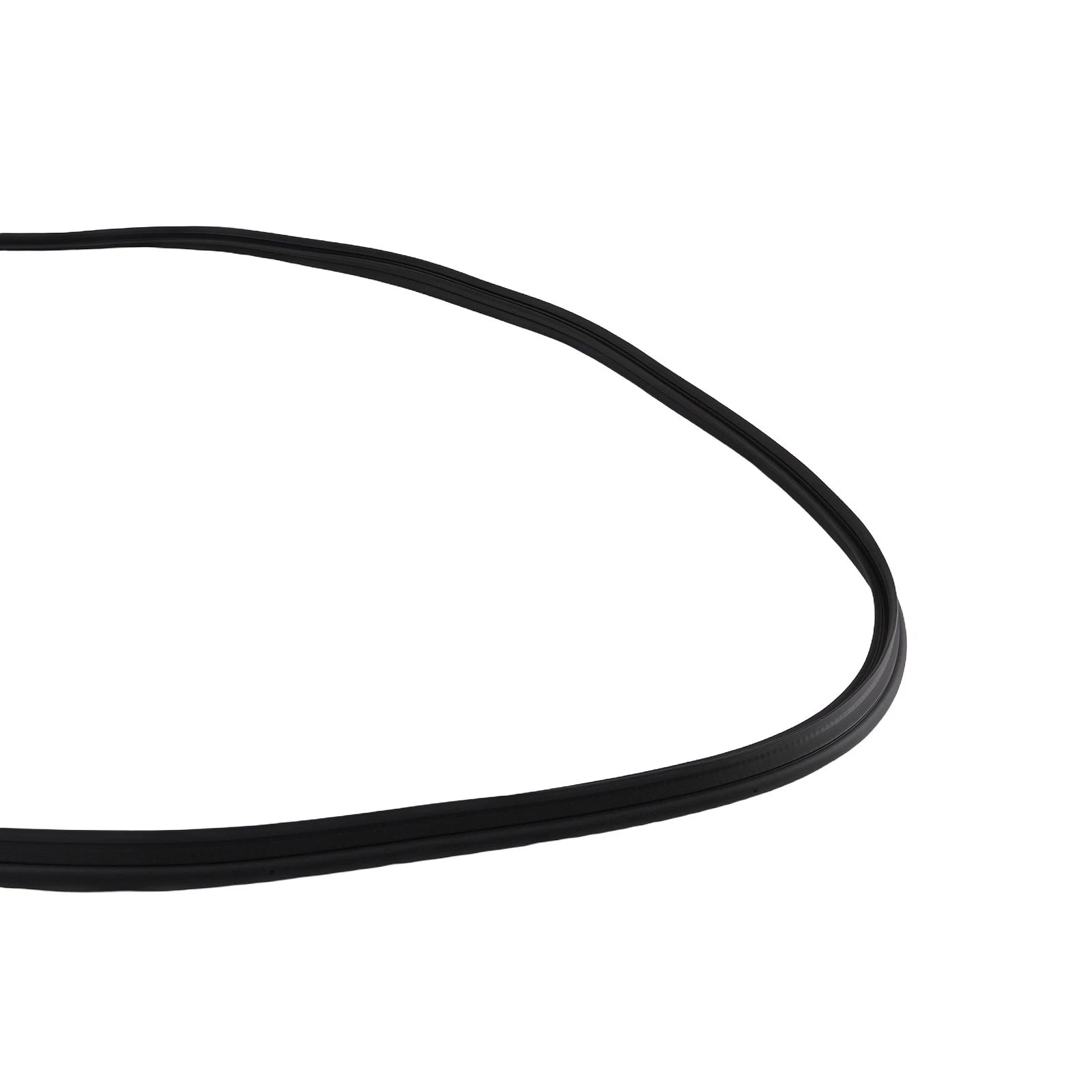 Rear Rubber Seal for Toyota Camry RAV4 (2007–2016) Waterproof