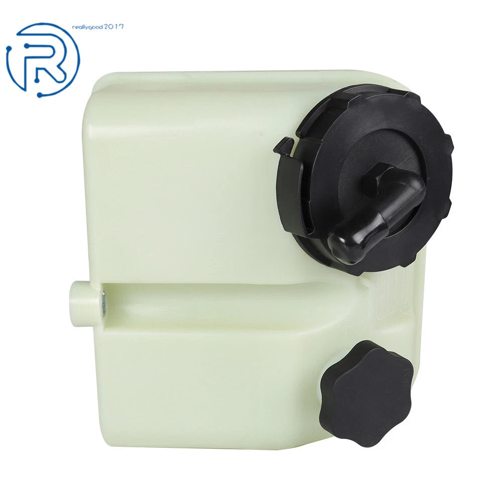 Power Steering Reservoir for Freightliner M2 106 112 (2008–2014)