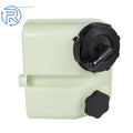 Power Steering Reservoir for Freightliner M2 106 112 (2008–2014)