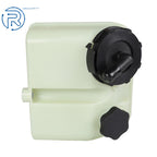 Power Steering Reservoir for Freightliner M2 106 112 (2008–2014)