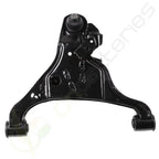 2PC Front Lower Control Arms for Nissan Xterra (2005–2015)