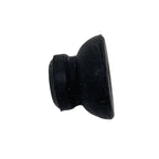 Steering Rack Mounting Bushing for Benz C230 C240 C280 CLK320 CLK55 (2001-2007)
