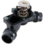 Thermostat Housing for BMW 3 Series E46 (325, 330, 320, 328, 323)