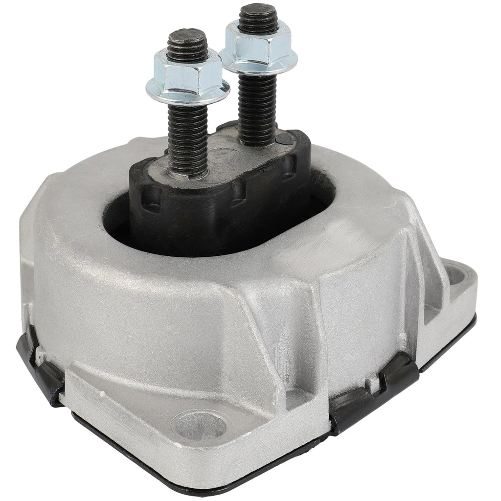 3X Engine Motor Mount & Transmission Mount for Jeep Grand Cherokee Dodge Durango