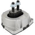 3X Engine Motor Mount & Transmission Mount for Jeep Grand Cherokee Dodge Durango