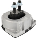 3X Engine Motor Mount & Transmission Mount for Jeep Grand Cherokee Dodge Durango