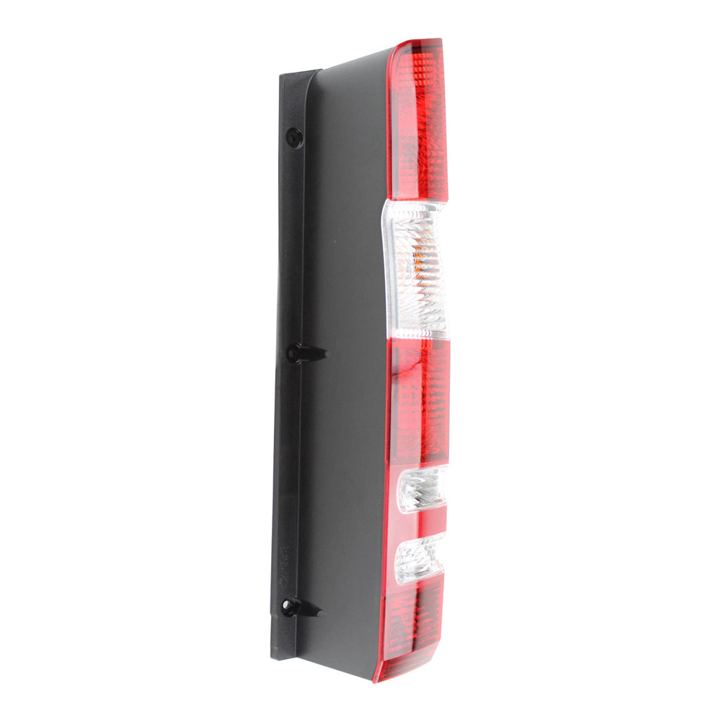 Valeo 43715 Tail Light Assembly for Mercedes Sprinter 2500 3500 (2007–2018)