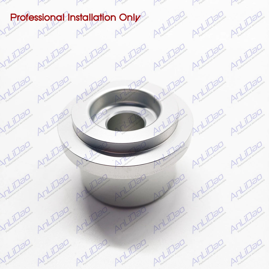 Impeller Shaft Removal Tool for Sea-Doo Spark (2014–2023) 529036279 80-115-05