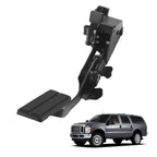 Accelerator Gas Pedal & Sensor 3 Pin for Ford F-250 F-350 Super Duty (1999–2007)