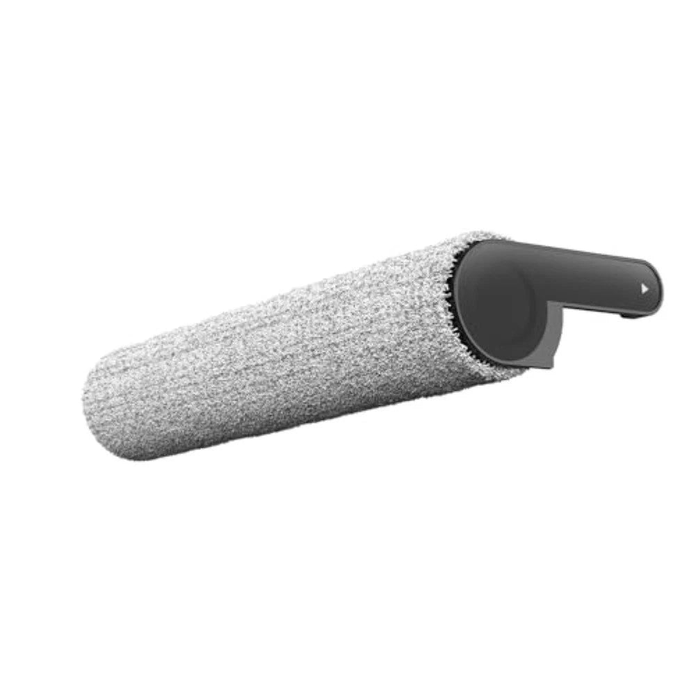 Vacuum Roller Brush for JONR ED12 Pro Max (Cordless Wet and Dry)