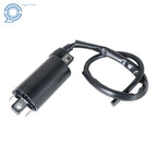 Ignition Coil for Kawasaki Mule 3010 4010 (2005-2016)