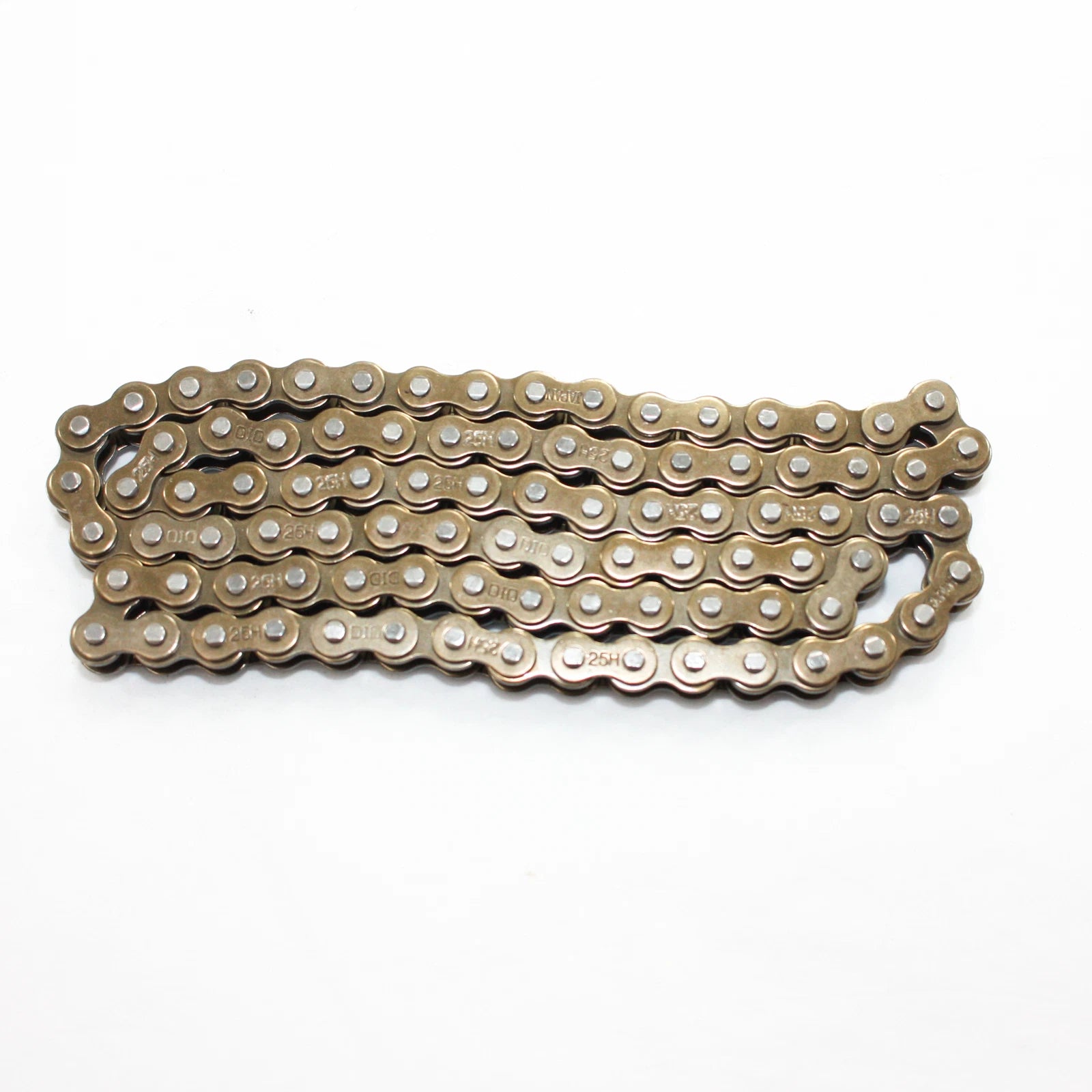 KMC 25H Timing Chain 84L Links for PITPRO 110cc Engine ATV