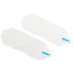 Speedometer Dashboard Screen Protector Film Cover for YAMAHA MT07 FZ-07 (2014-2023)