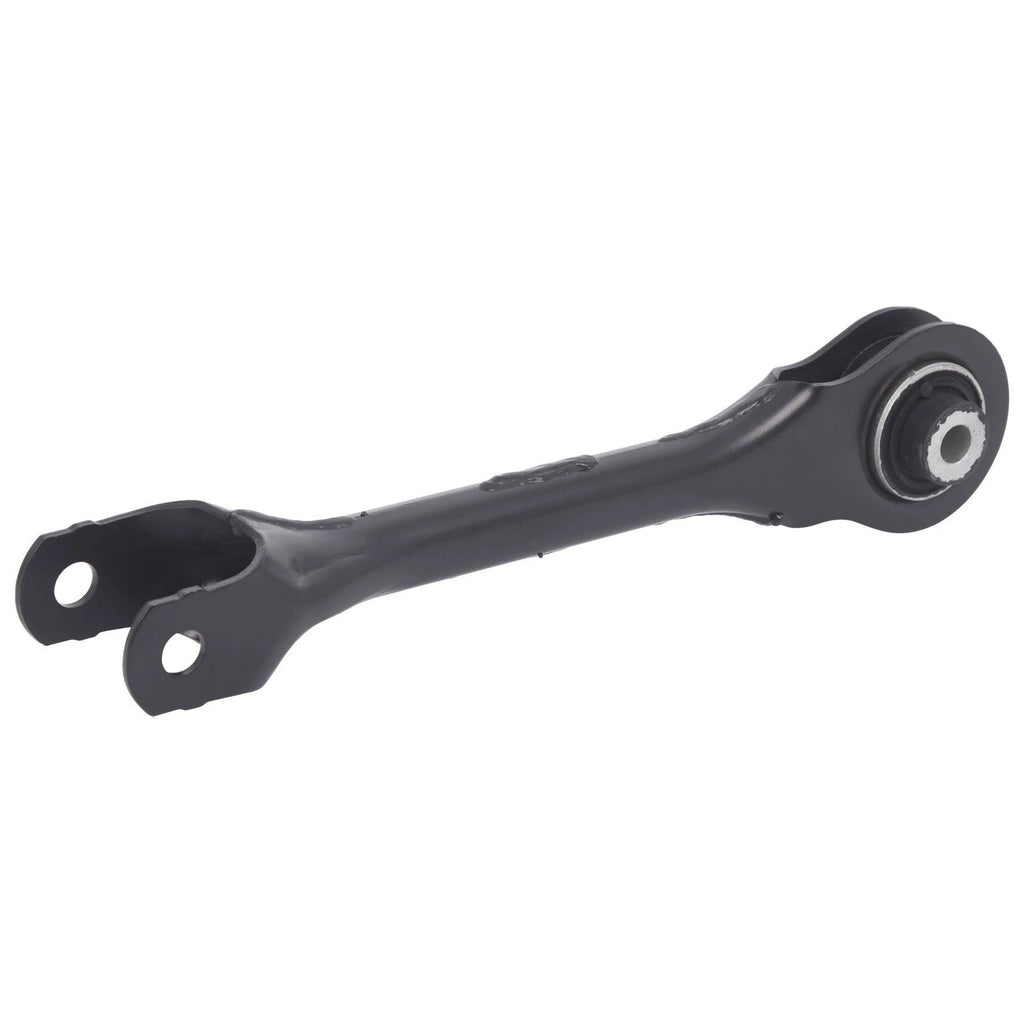 Rear Upper Control Arm Link for Tesla Model 3 (2017–2023)