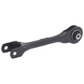 Rear Upper Control Arm Link for Tesla Model 3 (2017–2023)