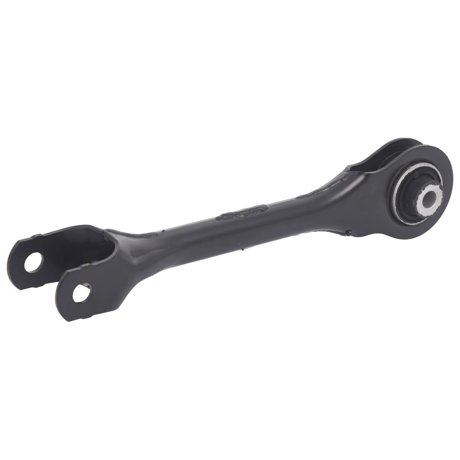 Rear Upper Control Arm Link for Tesla Model 3 (2017–2023)