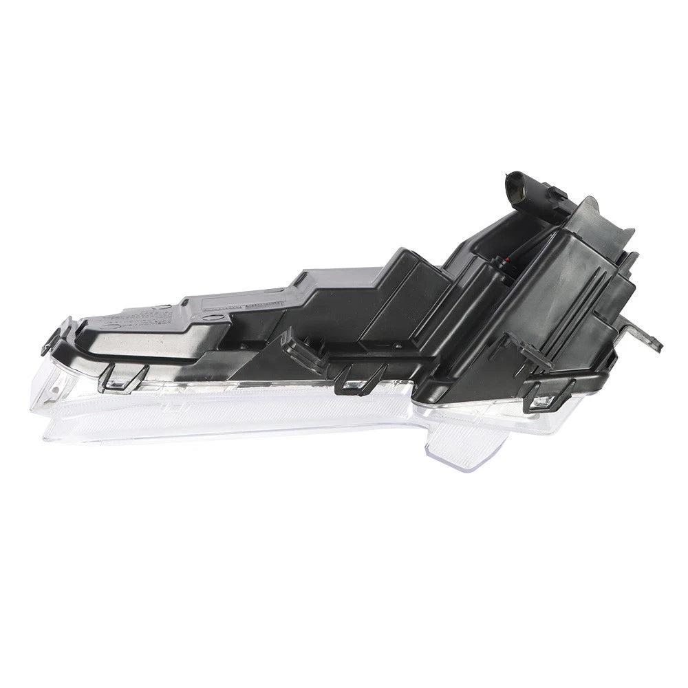 LED Fog Light for Chevrolet Malibu (2016–2018)