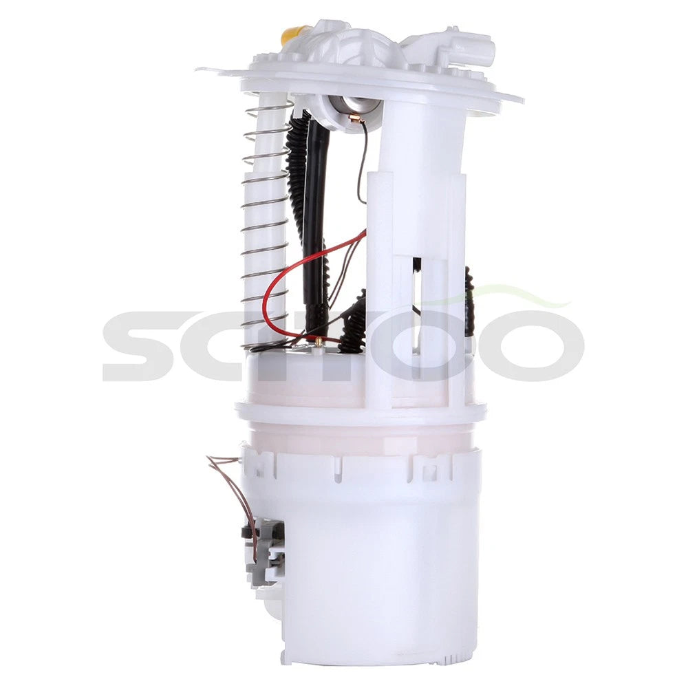 Electric Fuel Pump E7197M for Jeep Grand Cherokee, Commander (2005–2010)