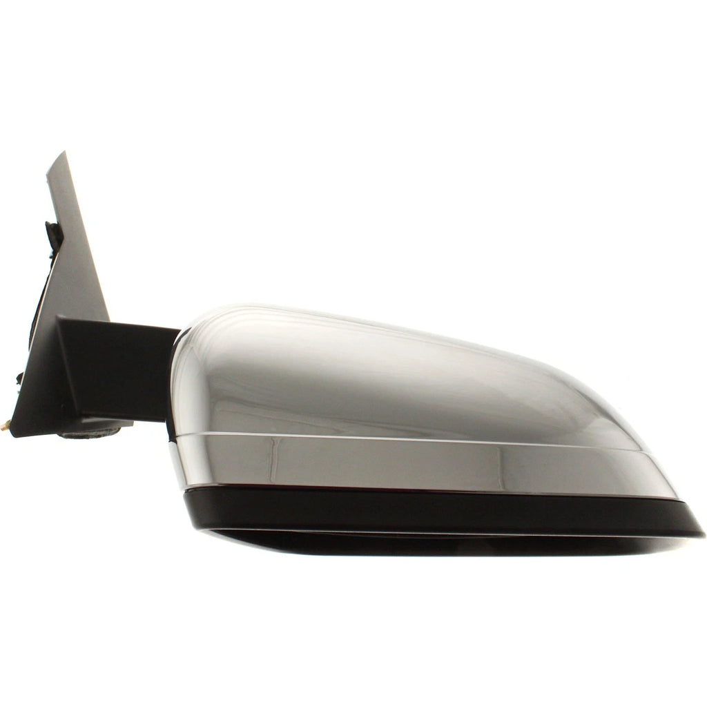 Heated Right Side Mirror for Ford Five Hundred