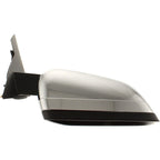 Heated Right Side Mirror for Ford Five Hundred