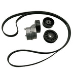 Serpentine Belt for Ford F-150 (1997-2004)