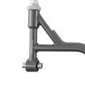 Adjustable Rear Upper Camber Arm Kit for Lexus GS300 GS400 GS430 IS300 (1998–2005)