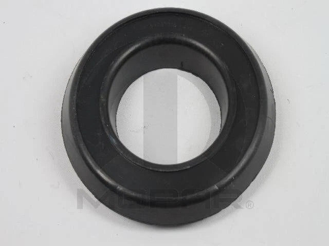 Coil Spring Insulator for Ram 2500 3500 (2010–2023)