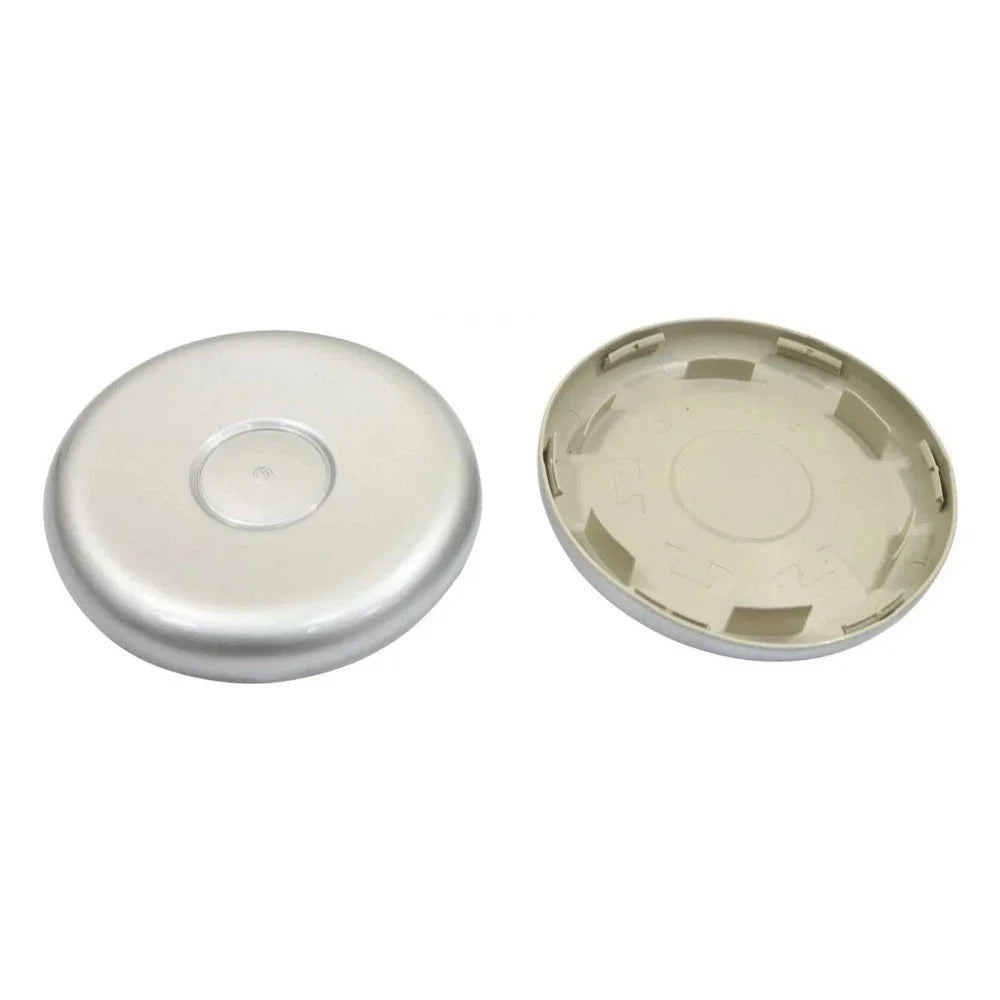 Front Rear Wheel Centre Cap Trim for Ford Transit MK6 MK7 MK8