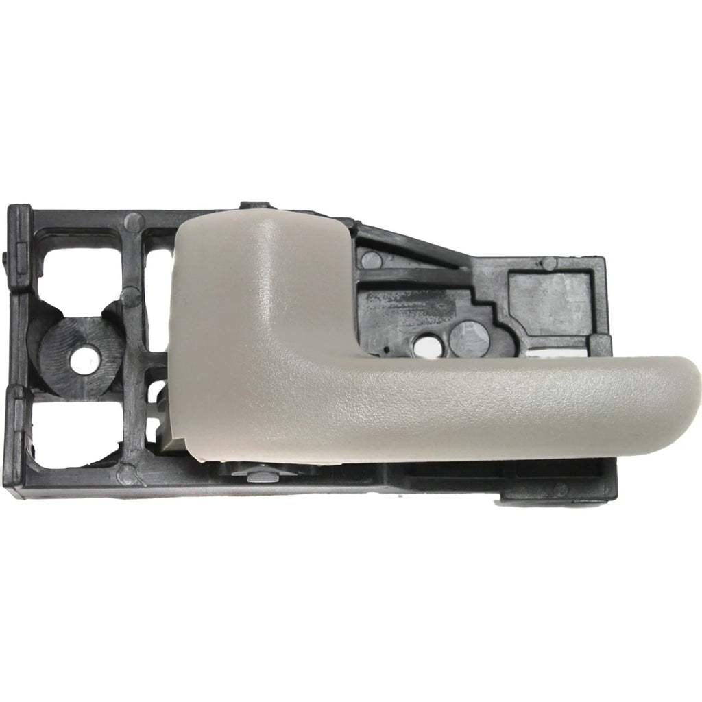 Interior Door Handle for Toyota Tundra (2000-2006)