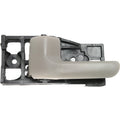 Interior Door Handle for Toyota Tundra (2000-2006)