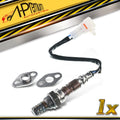 Oxygen Sensor for Toyota Corolla 1988–1992, Land Cruiser 1988–1996