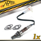 Oxygen Sensor for Toyota Corolla 1988–1992, Land Cruiser 1988–1996