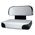 Seat Assembly for Blue Models
