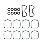 Head Gasket Set for Chrysler Dodge Jeep Ram 5.7L V8 (2003–2008)