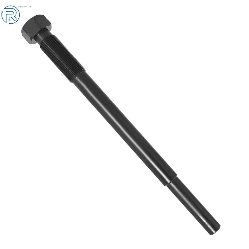 Primary Clutch Puller Tool for Yamaha G1-G22 (1979–2006) 90890-01876-00