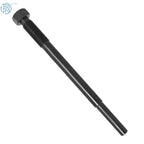 Primary Clutch Puller Tool for Yamaha G1-G22 (1979–2006) 90890-01876-00
