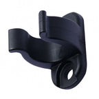 16mm Extension Tiller Hook for Marine Use (Boat)