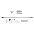 Adjustable Rear Trac Bar with Brackets for Chevy C10 Pickup (1960–1972)