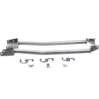 Subframe Axle Crossmember Kit for Pontiac Firebird, Chevrolet Camaro (1970–1981)