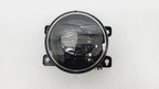 Fog Light Assembly for Honda Civic, Pilot, Ridgeline (2021–2025) 33950T20A01