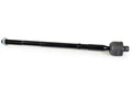 Front Inner Tie Rod End for Suzuki SX4 (2007–2013) GY278KD