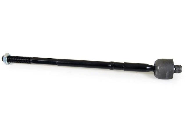 Front Inner Tie Rod End for Suzuki SX4 (2007–2013) GY278KD